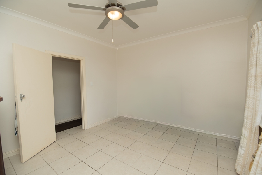 4 Bedroom Property for Sale in Humewood Eastern Cape
